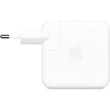 Apple MQLN3ZM/A Beyaz 70 W USB-C Güç Adaptörü