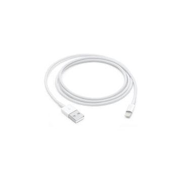 Apple MQUE2ZM-A Lightning Usb Kablo