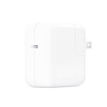 Apple MR2A2TU/A 30W USB-C Güç Adaptörü