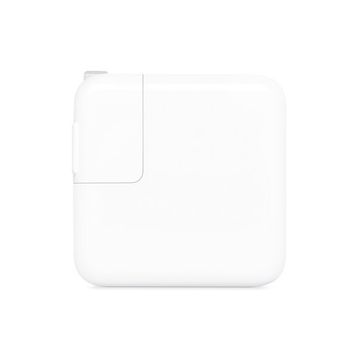 Apple MR2A2TU/A 30W USB-C Güç Adaptörü