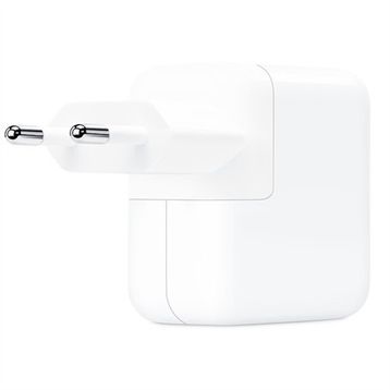 Apple MR2A2TU/A 30W USB-C Güç Adaptörü