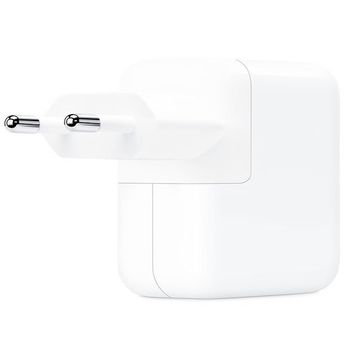 Apple MR2A2TU/A 30W USB-C Güç Adaptörü