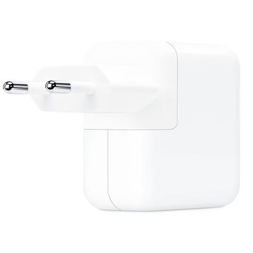 Apple MR2A2TU/A 30W USB-C Güç Adaptörü