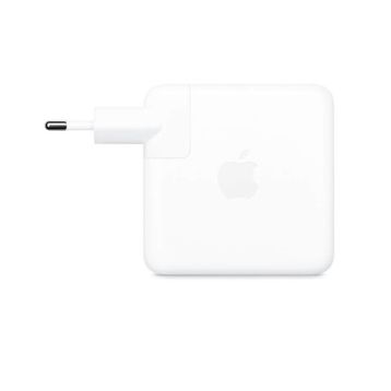 Apple MRW22TU/A 61 W USB-C Güç Adaptörü