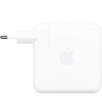 Apple MRW22TU/A 61 W USB-C Güç Adaptörü