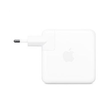 Apple MRW22TU/A 61 W USB-C Güç Adaptörü