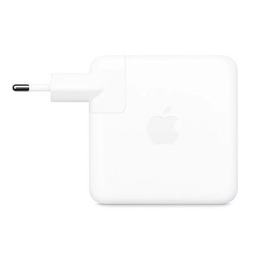 Apple MRW22TU/A 61 W USB-C Güç Adaptörü