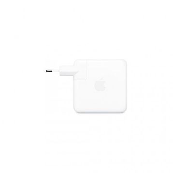 Apple MRW22TU/A 61 W USB-C Güç Adaptörü