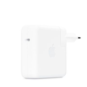 Apple MRW22TU/A 61W USB-C Power Adaptör