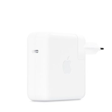 Apple MRW22TU/A 61W USB-C Power Adaptör