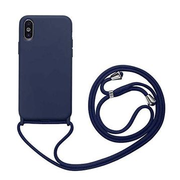 Apple MRW62ZM/A Şeffaf Apple IPhone XR Kılıf
