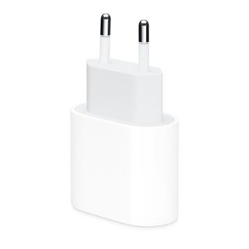 Apple MU72LL/A 20W Usb-C Power Adaptör