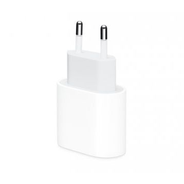 Apple MU72LL/A 20W Usb-C Power Adaptör