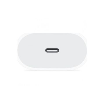Apple MU72LL/A 20W Usb-C Power Adaptör