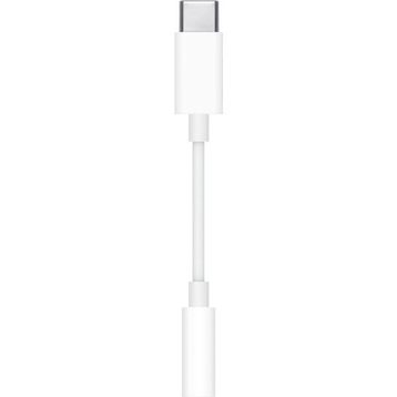 Apple MU7E2ZM-A Kulaklık Jakı