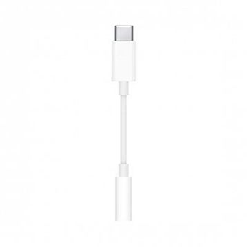 Apple MU7E2ZM-A Kulaklık Jakı