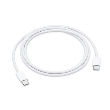 Apple MUF72ZM/A USB-C 1 m Şarj Kablosu
