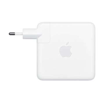 Apple MW2L3TU/A 96 W USB-C Güç Adaptörü