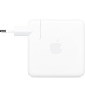 Apple MW2L3TU/A 96 W USB-C Güç Adaptörü