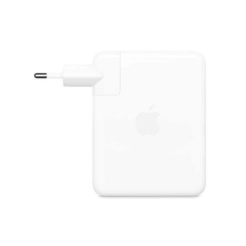 Apple MW2M3TU/A 140 W USB-C Güç Adaptörü