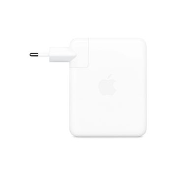 Apple MW2M3TU/A 140 W USB-C Güç Adaptörü