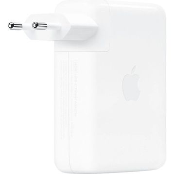 Apple MW2M3TU/A 140 W USB-C Güç Adaptörü