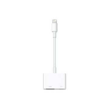 Apple MW2P3ZM/A Lightning Dijital AV Adaptörü