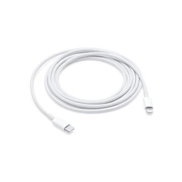 Apple MW2R3ZM/A USB-C To Lightning 2 mt Kablo