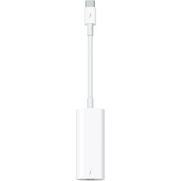 Apple MW5L3ZM/A Type-C to USB Dönüştürücü Outlet - Teşhir