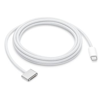 Apple MW613ZM/A 2 mt USB-C MagSafe 3 Kablosu