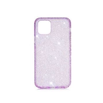 Apple MWVG2ZM-A iPhone 11 Şeffaf Kılıf