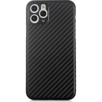 Apple MWYK2ZM-A iPhone 11 Pro Şeffaf Kılıf