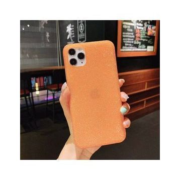 Apple MWYK2ZM-A iPhone 11 Pro Şeffaf Kılıf