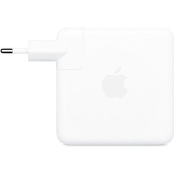 Apple MX0J2TU/A 96W USB-C Güç Adaptörü
