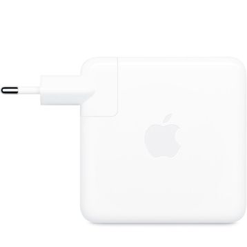 Apple MX0J2TU/A 96W USB-C Güç Adaptörü