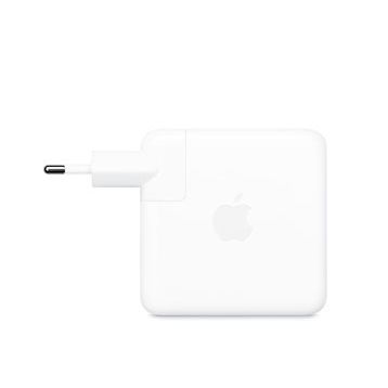 Apple MX0J2TU/A 96W USB-C Güç Adaptörü