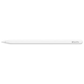 Apple MX2D3ZE/A Pencil Pro