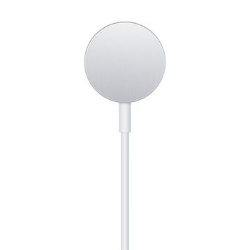 Apple MX2E2ZM/A Watch Manyetik 1 mt Şarj Kablosu