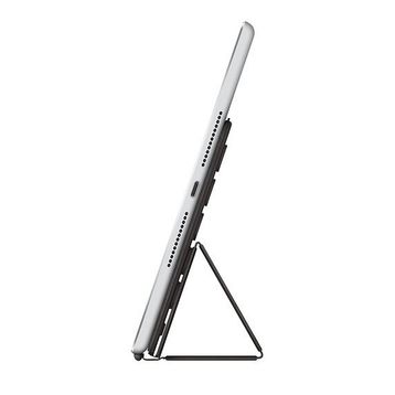 Apple MX3L2TQ/A Akıllı Klavye