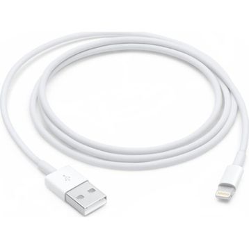 Apple MXLY2ZM/A Apple Lightning USB Kablosu