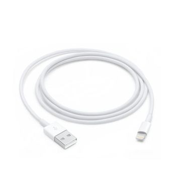 Apple MXLY2ZM/A Apple Lightning USB Kablosu
