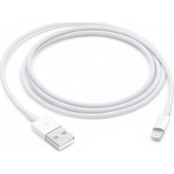 Apple MXLY2ZM/A Apple Lightning USB Kablosu