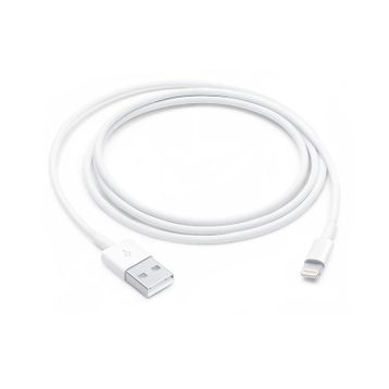Apple MXLY2ZM/A Apple Lightning USB Kablosu