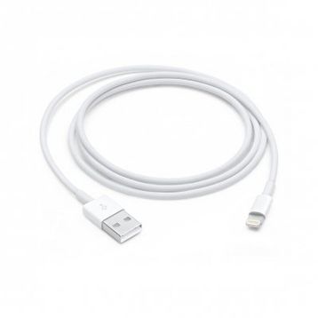 Apple MXLY2ZM/A Apple Lightning USB Kablosu