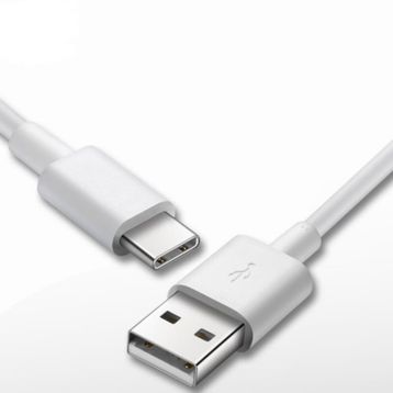Apple MXLY2ZM/A Apple Lightning USB Kablosu