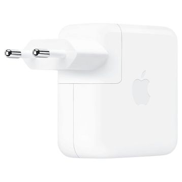 Apple MXN53TU/A Beyaz 70 W USB-C Güç Adaptörü