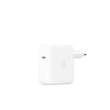 Apple MXN53TU/A Beyaz 70 W USB-C Güç Adaptörü