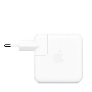 Apple MXN53TU/A Beyaz 70 W USB-C Güç Adaptörü