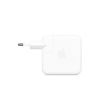 Apple MXN53TU/A Beyaz 70 W USB-C Güç Adaptörü