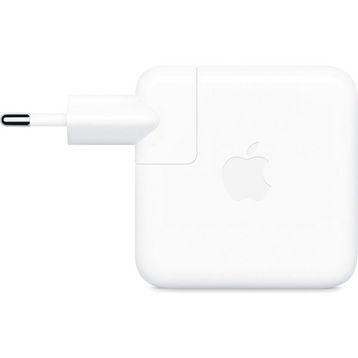 Apple MXN53TU/A Beyaz 70 W USB-C Güç Adaptörü